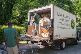 Best Moving and Downsizing Cleanouts  in Franklin, KY